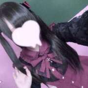 ヒメ日記 2025/12/26 23:30 投稿 あいす 浜松ハンパじゃない学園