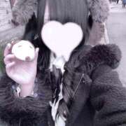 ヒメ日記 2025/12/27 15:40 投稿 あいす 浜松ハンパじゃない学園