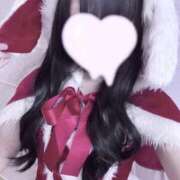 ヒメ日記 2025/12/27 21:21 投稿 あいす 浜松ハンパじゃない学園