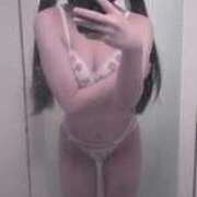 ヒメ日記 2025/12/28 23:30 投稿 あいす 浜松ハンパじゃない学園