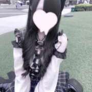 ヒメ日記 2025/12/29 03:10 投稿 あいす 浜松ハンパじゃない学園