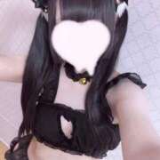 ヒメ日記 2026/02/22 19:41 投稿 あいす 浜松ハンパじゃない学園