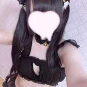 ヒメ日記 2026/02/23 18:36 投稿 あいす 浜松ハンパじゃない学園