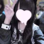 あいす 🐈‍⬛🎀 浜松ハンパじゃない学園