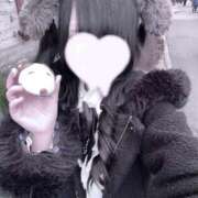 あいす たくさんの♡ 浜松ハンパじゃない学園