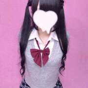 あいす しゅしてまちゅ♡ 浜松ハンパじゃない学園