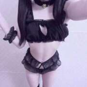 ヒメ日記 2026/03/27 18:24 投稿 あいす 浜松ハンパじゃない学園