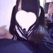 ヒメ日記 2026/03/29 00:20 投稿 あいす 浜松ハンパじゃない学園