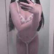 ヒメ日記 2026/03/29 01:00 投稿 あいす 浜松ハンパじゃない学園