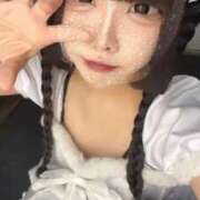 あいす ラスト枠空いてます♡ 浜松ハンパじゃない学園