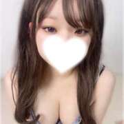 あすな/激カワ♪ 出勤します！ 10代、20代専門ハレンチ倶楽部　姫路店