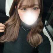 ヒメ日記 2025/07/09 23:26 投稿 ゆりあ【唾液たっぷりフェラ】 STELLA TOKYO－ステラトウキョウ－