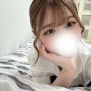 ヒメ日記 2025/07/11 14:34 投稿 ゆりあ【唾液たっぷりフェラ】 STELLA TOKYO－ステラトウキョウ－