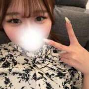 ヒメ日記 2025/07/12 17:58 投稿 ゆりあ【唾液たっぷりフェラ】 STELLA TOKYO－ステラトウキョウ－