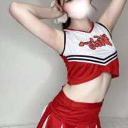 ヒメ日記 2025/07/14 00:17 投稿 ゆりあ【唾液たっぷりフェラ】 STELLA TOKYO－ステラトウキョウ－