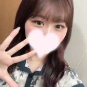 ヒメ日記 2025/07/14 14:39 投稿 ゆりあ【唾液たっぷりフェラ】 STELLA TOKYO－ステラトウキョウ－