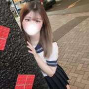 ヒメ日記 2025/07/15 18:07 投稿 ゆりあ【唾液たっぷりフェラ】 STELLA TOKYO－ステラトウキョウ－