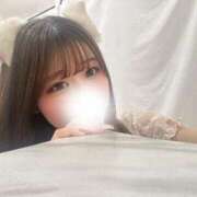 ヒメ日記 2025/07/15 19:26 投稿 ゆりあ【唾液たっぷりフェラ】 STELLA TOKYO－ステラトウキョウ－