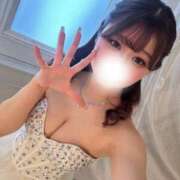 ヒメ日記 2025/07/16 10:38 投稿 ゆりあ【唾液たっぷりフェラ】 STELLA TOKYO－ステラトウキョウ－