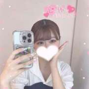 ヒメ日記 2025/07/16 14:20 投稿 ゆりあ【唾液たっぷりフェラ】 STELLA TOKYO－ステラトウキョウ－