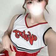 ヒメ日記 2025/07/21 19:24 投稿 ゆりあ【唾液たっぷりフェラ】 STELLA TOKYO－ステラトウキョウ－