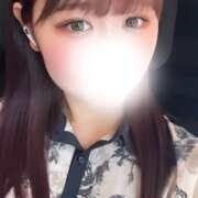 ヒメ日記 2025/07/22 09:05 投稿 ゆりあ【唾液たっぷりフェラ】 STELLA TOKYO－ステラトウキョウ－