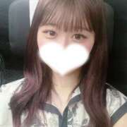 ヒメ日記 2025/07/24 20:51 投稿 ゆりあ【唾液たっぷりフェラ】 STELLA TOKYO－ステラトウキョウ－