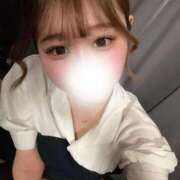 ヒメ日記 2025/07/26 03:33 投稿 ゆりあ【唾液たっぷりフェラ】 STELLA TOKYO－ステラトウキョウ－