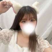 ヒメ日記 2025/07/26 10:17 投稿 ゆりあ【唾液たっぷりフェラ】 STELLA TOKYO－ステラトウキョウ－