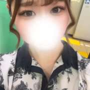 ヒメ日記 2025/07/28 17:37 投稿 ゆりあ【唾液たっぷりフェラ】 STELLA TOKYO-ステラトウキョウ-