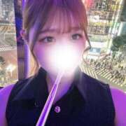 ヒメ日記 2025/07/28 19:29 投稿 ゆりあ【唾液たっぷりフェラ】 STELLA TOKYO－ステラトウキョウ－