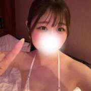 ヒメ日記 2025/07/29 21:06 投稿 ゆりあ【唾液たっぷりフェラ】 STELLA TOKYO－ステラトウキョウ－