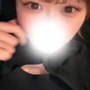 ヒメ日記 2025/07/31 19:38 投稿 ゆりあ【唾液たっぷりフェラ】 STELLA TOKYO-ステラトウキョウ-