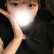 ヒメ日記 2025/08/01 19:34 投稿 ゆりあ【唾液たっぷりフェラ】 STELLA TOKYO－ステラトウキョウ－