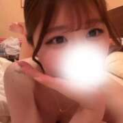 ヒメ日記 2025/08/05 16:41 投稿 ゆりあ【唾液たっぷりフェラ】 STELLA TOKYO－ステラトウキョウ－