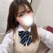 ヒメ日記 2025/08/05 19:52 投稿 ゆりあ【唾液たっぷりフェラ】 STELLA TOKYO－ステラトウキョウ－