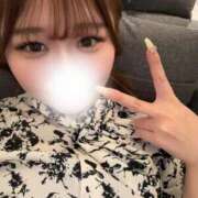 ヒメ日記 2025/08/05 22:28 投稿 ゆりあ【唾液たっぷりフェラ】 STELLA TOKYO－ステラトウキョウ－
