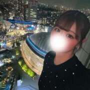 ヒメ日記 2025/08/06 21:27 投稿 ゆりあ【唾液たっぷりフェラ】 STELLA TOKYO－ステラトウキョウ－