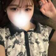 ヒメ日記 2025/08/20 12:47 投稿 ゆりあ【唾液たっぷりフェラ】 STELLA TOKYO－ステラトウキョウ－