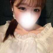 ヒメ日記 2025/08/20 18:59 投稿 ゆりあ【唾液たっぷりフェラ】 STELLA TOKYO－ステラトウキョウ－