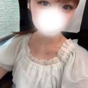 ヒメ日記 2025/08/21 16:37 投稿 ゆりあ【唾液たっぷりフェラ】 STELLA TOKYO－ステラトウキョウ－