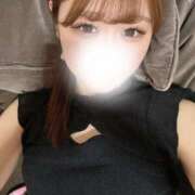 ヒメ日記 2025/09/09 17:49 投稿 ゆりあ【唾液たっぷりフェラ】 STELLA TOKYO－ステラトウキョウ－