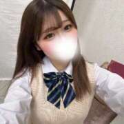 ヒメ日記 2025/09/15 02:01 投稿 ゆりあ【唾液たっぷりフェラ】 STELLA TOKYO－ステラトウキョウ－