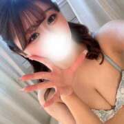 ヒメ日記 2025/09/18 22:49 投稿 ゆりあ【唾液たっぷりフェラ】 STELLA TOKYO－ステラトウキョウ－