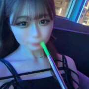 ヒメ日記 2025/09/19 01:36 投稿 ゆりあ【唾液たっぷりフェラ】 STELLA TOKYO－ステラトウキョウ－