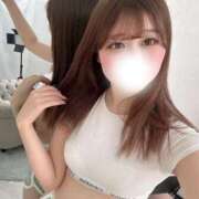 ヒメ日記 2025/09/19 02:46 投稿 ゆりあ【唾液たっぷりフェラ】 STELLA TOKYO－ステラトウキョウ－