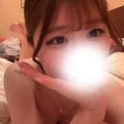 ヒメ日記 2025/09/23 01:14 投稿 ゆりあ【唾液たっぷりフェラ】 STELLA TOKYO－ステラトウキョウ－