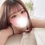 ヒメ日記 2025/09/25 23:40 投稿 ゆりあ【唾液たっぷりフェラ】 STELLA TOKYO－ステラトウキョウ－