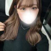 ヒメ日記 2025/09/30 19:14 投稿 ゆりあ【唾液たっぷりフェラ】 STELLA TOKYO－ステラトウキョウ－