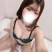 ヒメ日記 2025/10/07 21:33 投稿 ゆりあ【唾液たっぷりフェラ】 STELLA TOKYO－ステラトウキョウ－